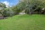 21 Parau Street, Mount Roskill, Auckland - Carousel 18