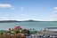 62 Compass Way, HALF MOON BAY, AUCKLAND - Carousel 5