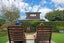 11 Jessika Place, Conifer Grove, Takanini - Carousel 38