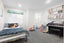 11 Emlyn Place, Torbay, Auckland - Carousel 19