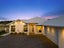73 Turnbull Drive, Witherlea, Blenheim - Carousel 34