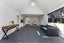 28 Kaka Road, Raumati Beach, Paraparaumu - Carousel 3