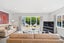 49 O'Neill Avenue, Northwood, Christchurch - Carousel 6