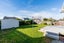 15 Cranley Street, Musselburgh, Dunedin - Carousel 23