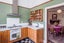 297 Rintoul Street, Berhampore, Wellington - Carousel 9