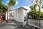 1/47 Archers Road, Hillcrest, Auckland - Carousel 13