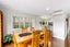29A Manuwai Road, Torbay, Auckland - Carousel 8