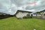 13 Dakota Grove, Totara Park, Upper Hutt - Carousel 7