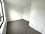 12/178 Kohimarama Road, Kohimarama, Auckland - Carousel 8
