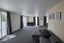 2/5 Kirklow Place, Goodwood Heights, Auckland - Carousel 3