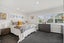 81 Bleakhouse Road, Howick, Auckland - Carousel 33