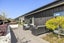 11 Eleanor Lane, Casebrook, Christchurch - Carousel 23
