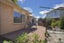46 Garelja Road, Henderson, Auckland - Carousel 17