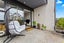 G03/0 Fraser Avenue, Northcote, Auckland - Carousel 3