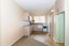 2/34 Jackson Street, West End, Timaru - Carousel 7