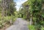 16 La Trobe Track, Karekare, New Lynn - Carousel 48