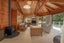981 Purangi Road, Cooks Beach - Carousel 3