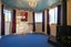 121 Brougham Street, Westport, Westport - Carousel 12