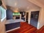 6A Bell Street, Tawa, Wellington - Carousel 7