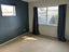 40B Guppy Road, Greenmeadows, Napier - Carousel 8