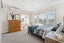 23B Roseberry Avenue, Birkenhead, Auckland - Carousel 12