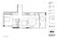 3105/10 Commerce Street, Auckland Central, Auckland - Carousel 8