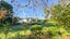 102 Puriri Valley Road, Puriri, Thames - Carousel 5