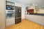 4 Mays Lane, Methven, Methven - Carousel 4