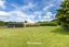 1140A Maymorn Road, Maymorn, Upper Hutt - Carousel 25