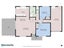 2/23 Septimus Place, Henderson, Auckland - Carousel 6