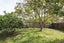 1 Charwell Place, Highbury, Palmerston North - Carousel 21