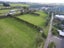 104 Hoggs Road, Kuku, Levin - Carousel 10
