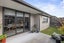 24 Taffe Crescent, Pyes Pa, Tauranga - Carousel 6