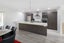 90 Popokatea Drive, Takanini, Auckland - Carousel 3