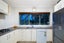 8 Craiburn Street, Ranui, Auckland - Carousel 5