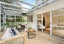 37 Green Road, Dairy Flat, Albany - Carousel 8