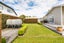 31 Milverton Avenue, Hokowhitu, Palmerston North - Carousel 23