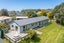 11 Martin Place, Cooks Beach, Thames-Coromandel, Waikato - Carousel 20