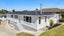 20 Ellis Avenue, Mount Roskill, Auckland - Carousel 1