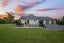 250 Mandeville Road, Ohoka, Kaiapoi - Carousel 15
