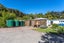 1613 Manaia Road, Manaia, Coromandel - Carousel 19