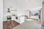 113 High Street, Leeston, Leeston - Carousel 5