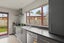 414A Barrington Street, Spreydon, Christchurch - Carousel 5