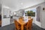 14 Wairau Road, Albert Town, Wānaka - Carousel 4