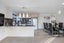 40F James Laurie Street, Henderson, Auckland - Carousel 9
