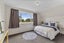 25 Callender Terrace, Paraparaumu Beach, Paraparaumu - Carousel 8