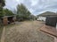 14 Joy Street, Shirley, Christchurch - Carousel 20