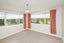 42 Peraki Street, Kaiapoi, Kaiapoi - Carousel 5