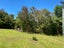 1864 Takaka-Collingwood Highway, Milnthorpe, Golden Bay / Mohua - Carousel 12