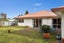 3 Balmoral Drive, Hilltop, Taupo - Carousel 28